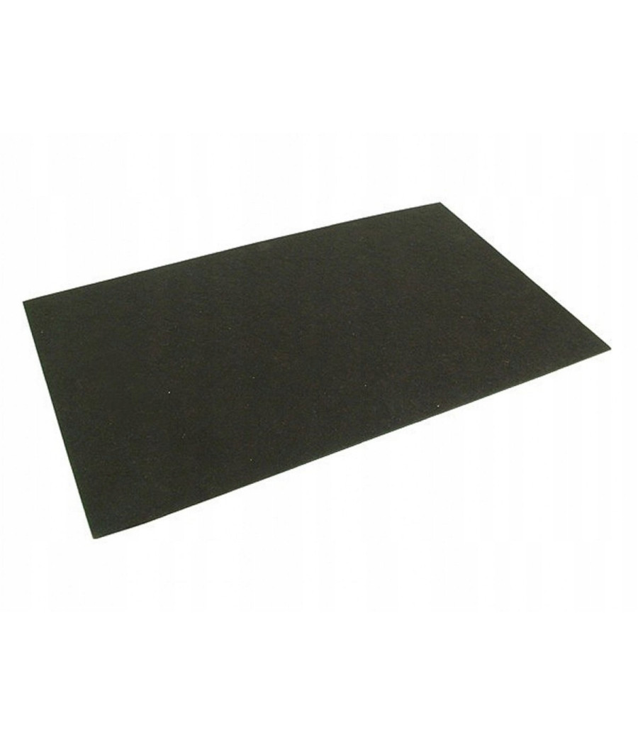 Mata Aquael x 40 cm