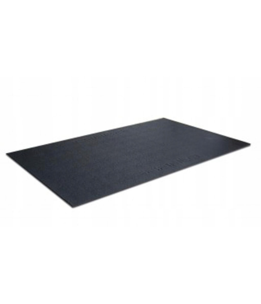 Mata Aquael x 40 cm