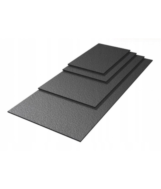 Mata Aquael x 40 cm
