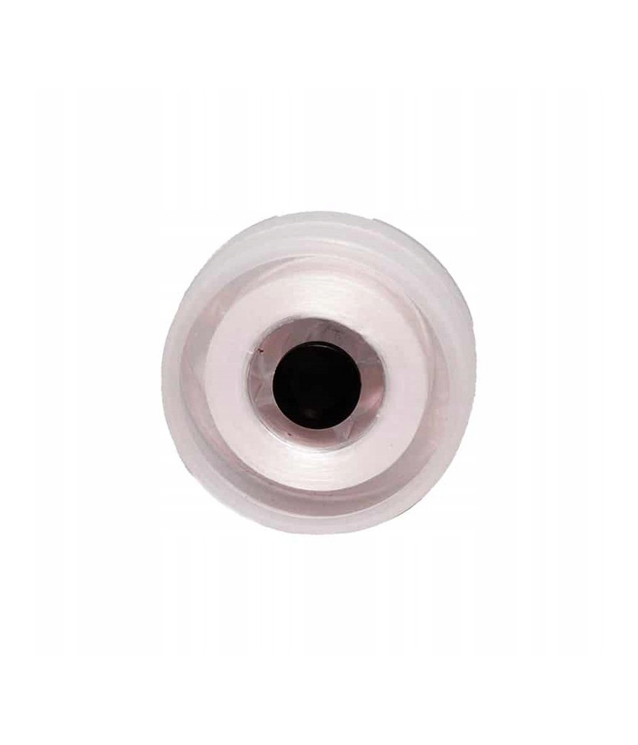 Plecionka Undercarp Bait Floss 0,2 mm x 50 m