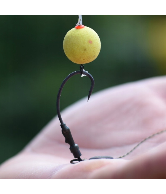 Plecionka Undercarp Bait Floss 0,2 mm x 50 m