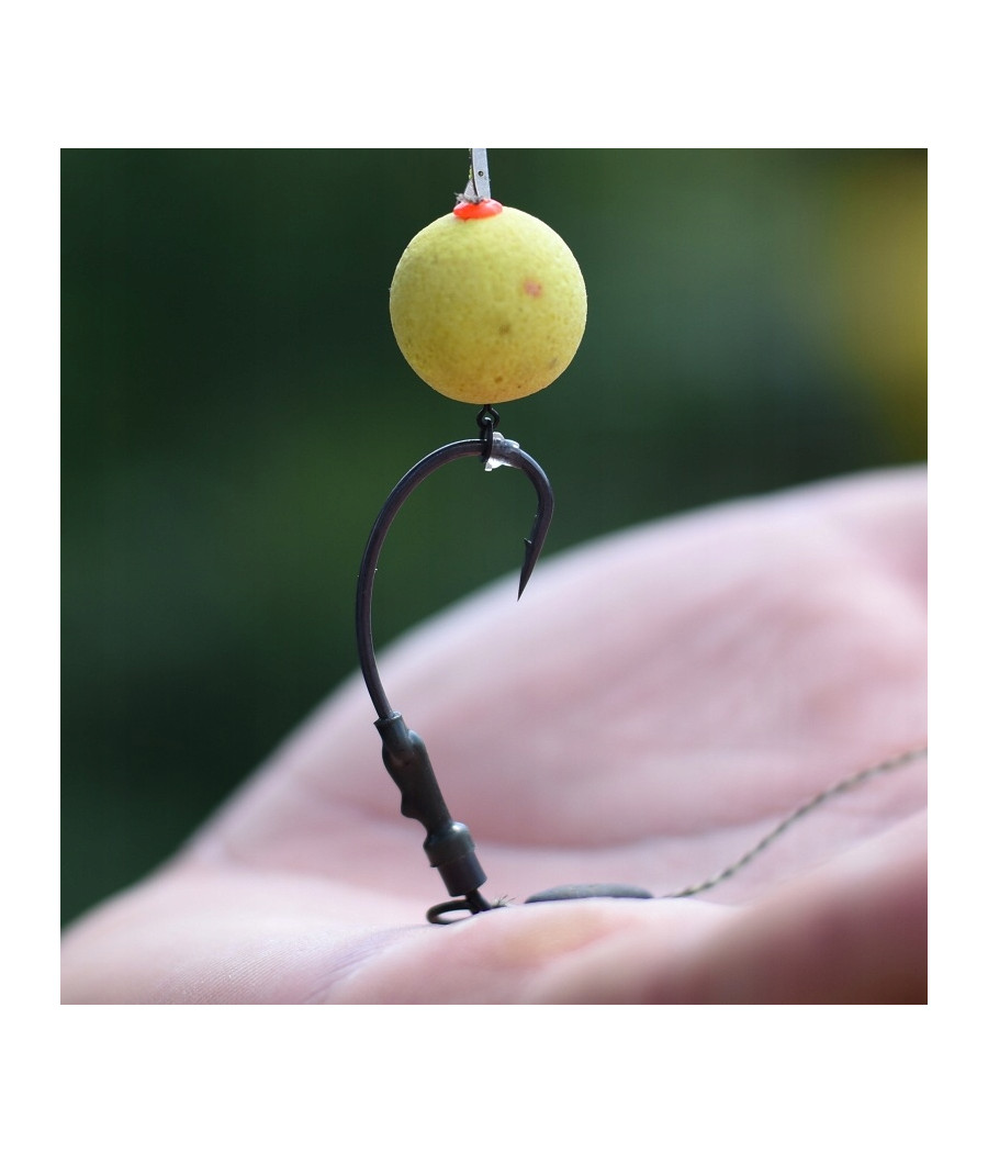 Plecionka Undercarp Bait Floss 0,2 mm x 50 m
