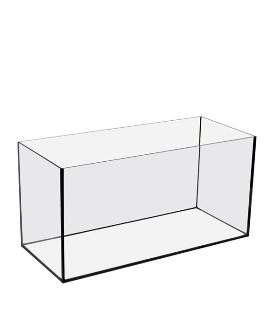 Mata Aquael x 40 cm
