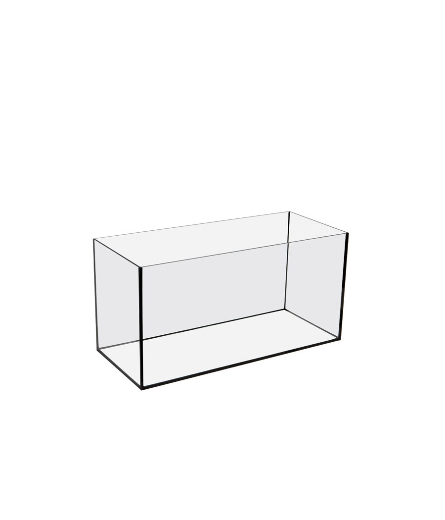 Mata Aquael x 40 cm