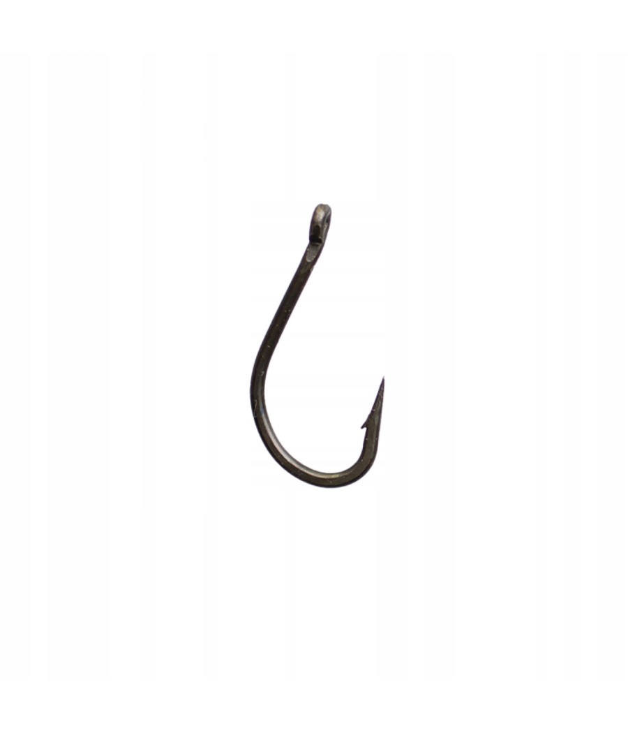 HAKI KARPIOWE UNDERCARP CHOD 2 PRO