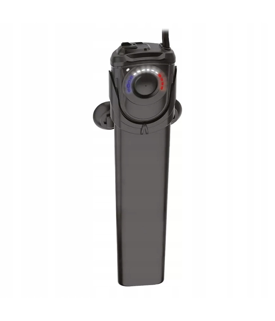AQUAEL GRZAŁKA ULTRA HEATER D&N 200W