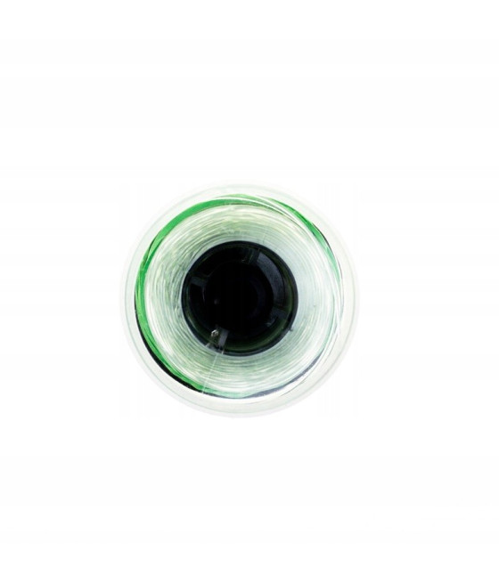 Plecionka Undercarp Chod Link 0,43 mm x 20 m