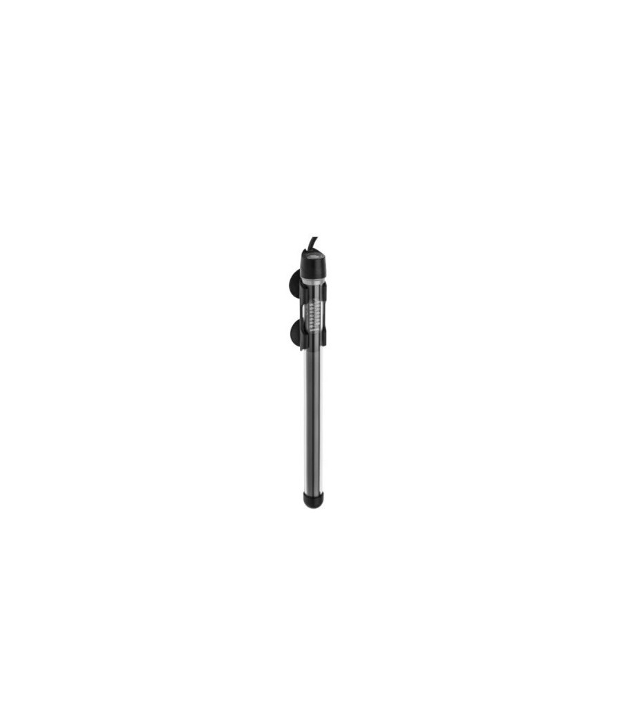 AQUAEL PLATINIUM HEATER 150W GRZAŁKA 90-150L