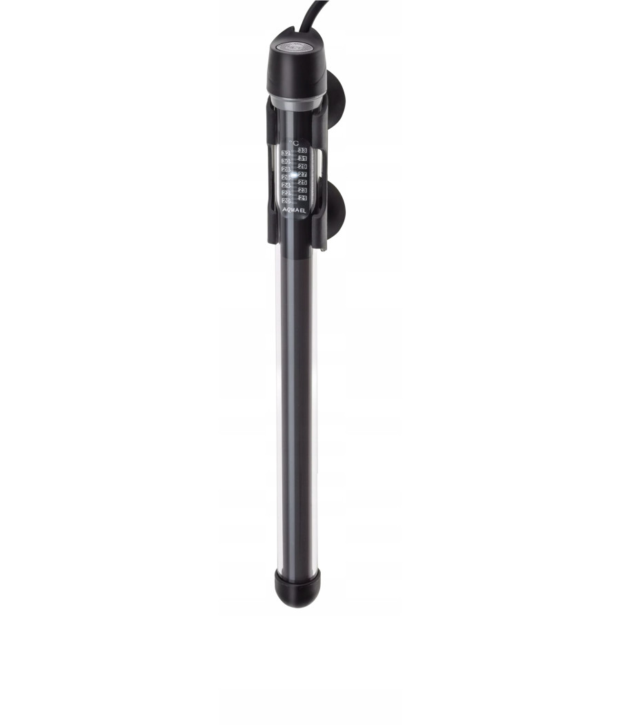 AQUAEL PLATINIUM HEATER 150W GRZAŁKA 90-150L