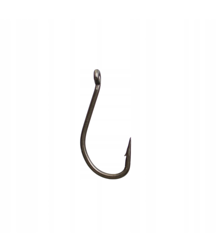 Haki Karpiowe Chod 6 PRO UnderCarp 10 szt.