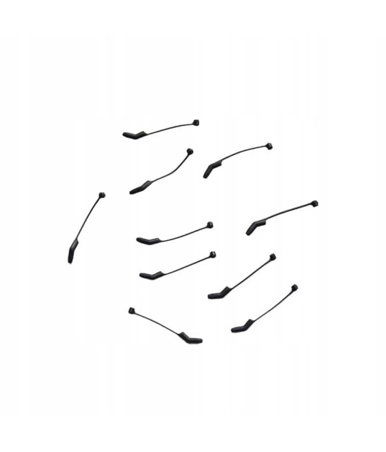 Łącznik Undercarp D-Rig