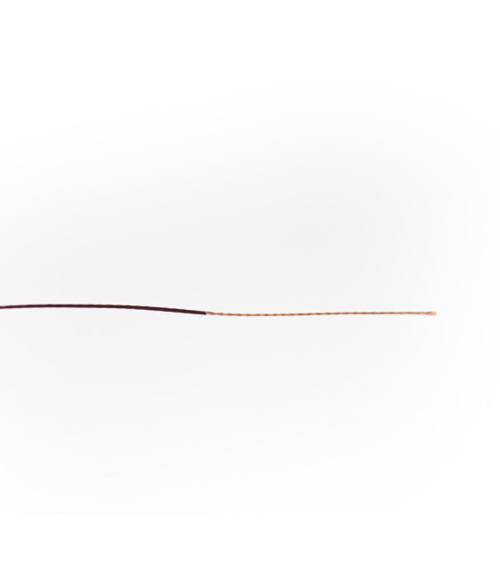 Plecionka Undercarp Otulin soft 35 mm x 20 m