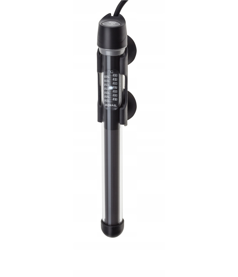 AQUAEL PLATINIUM HEATER 150W GRZAŁKA 90-150L