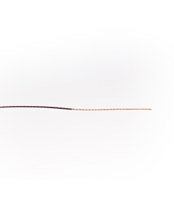 Plecionka Undercarp Otulin soft 35 mm x 20 m