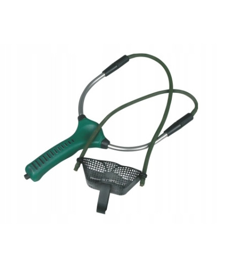Proca Konger Sport nr 8