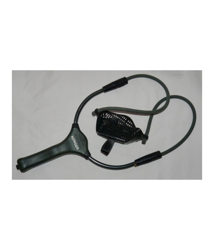 Proca Konger SPORT nr 7 Proca Konger SPORT nr 7