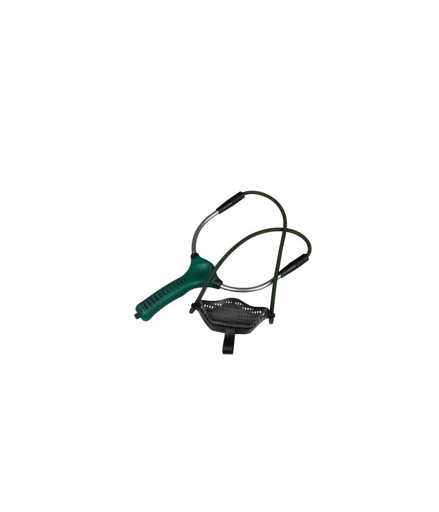 Proca Konger SPORT nr 7