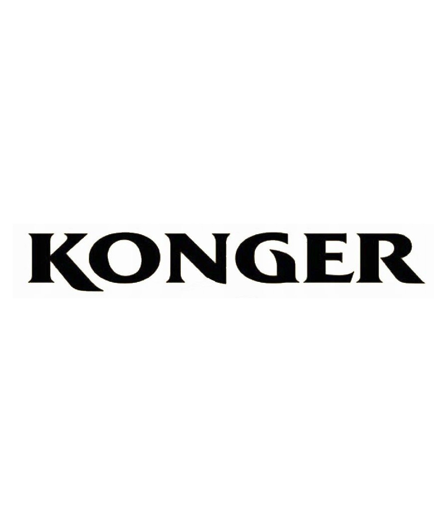 Proca Konger Sport nr. 6