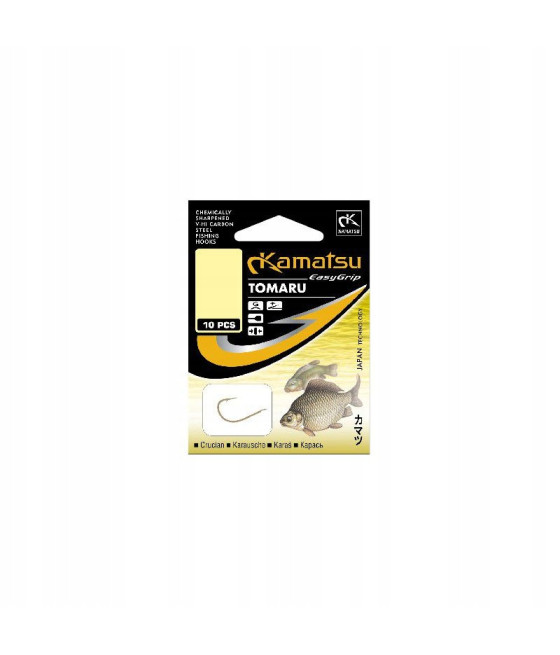 KAMATSU 50 TOMARU KARAŚ 5203 10GŁ PRZYPON KONGER