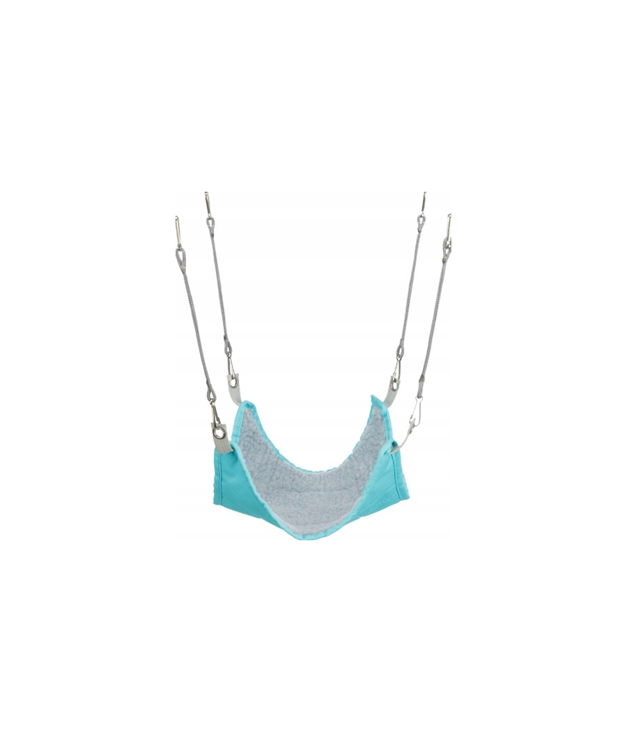 Hamak Trixie 25 x 30 x 30cm