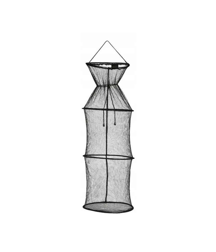 Siatka Konger Siatka 100 x 40 cm Siatka Konger Siatka 100 x 40 cm