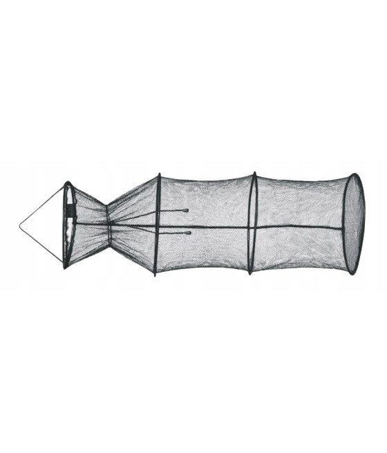 Siatka Konger Siatka 100 x 40 cm