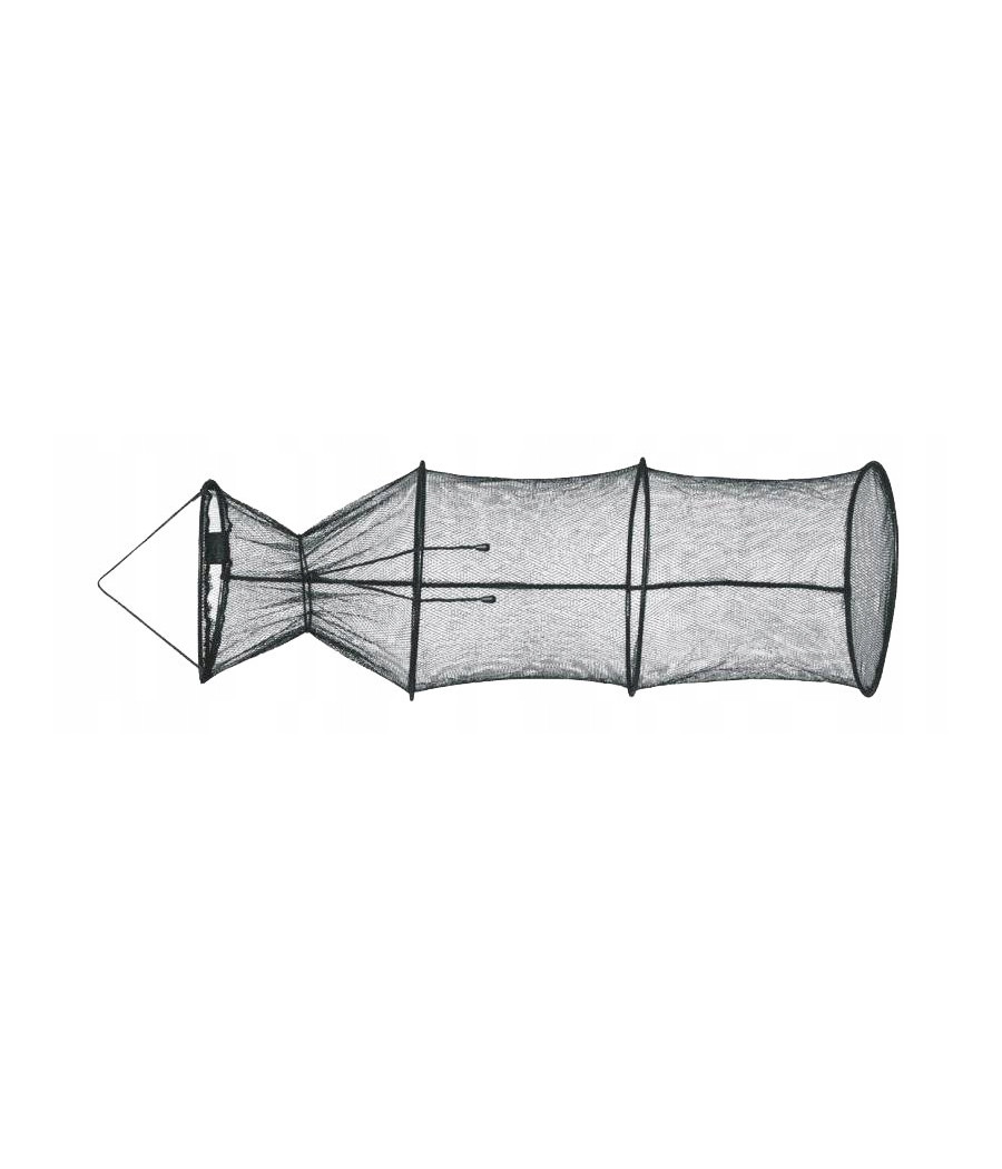 Siatka Konger Siatka 100 x 40 cm