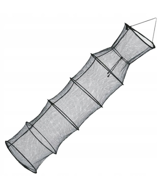 Siatka Konger Siatka 100 x 40 cm