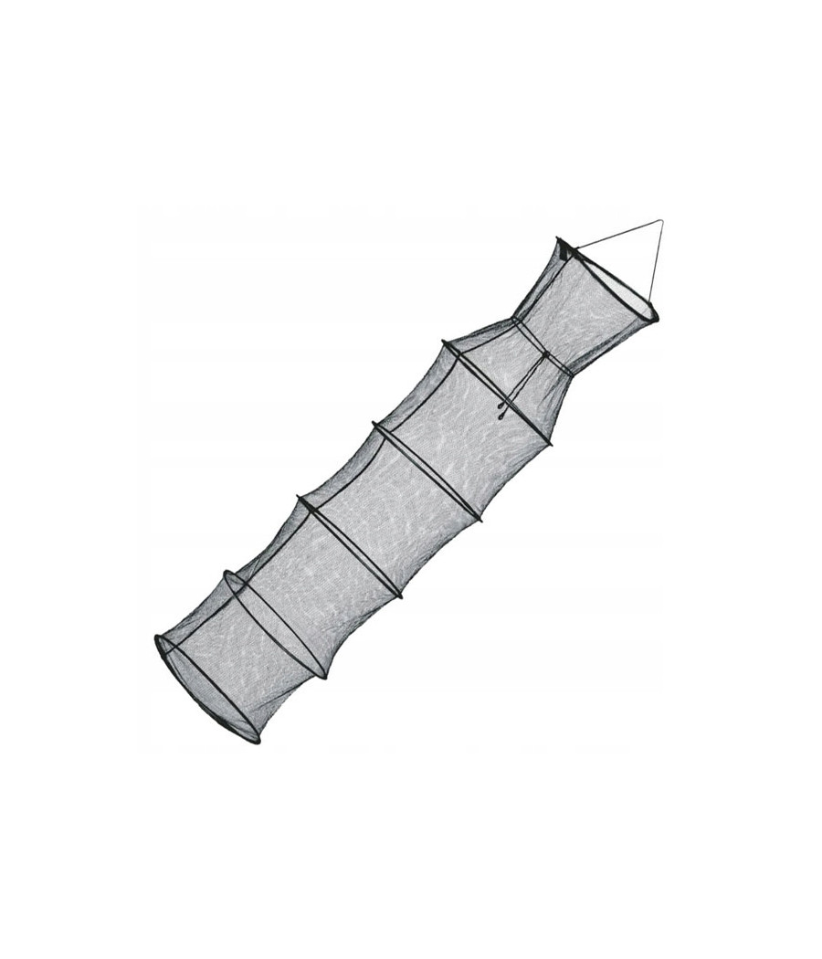 Siatka Konger Siatka 100 x 40 cm