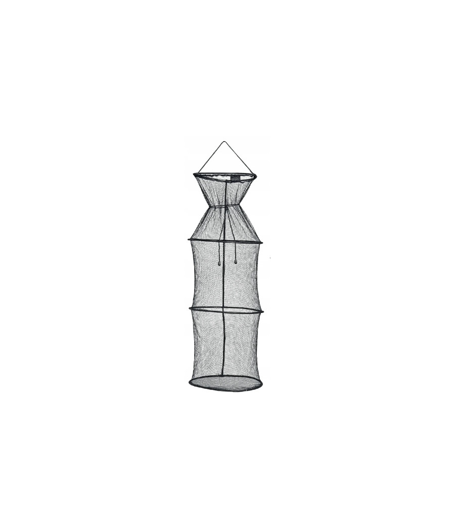 Siatka Konger Siatka 100 x 40 cm