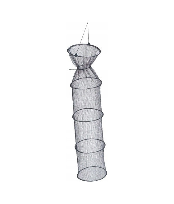Siatka Konger Siatka 100 x 40 cm