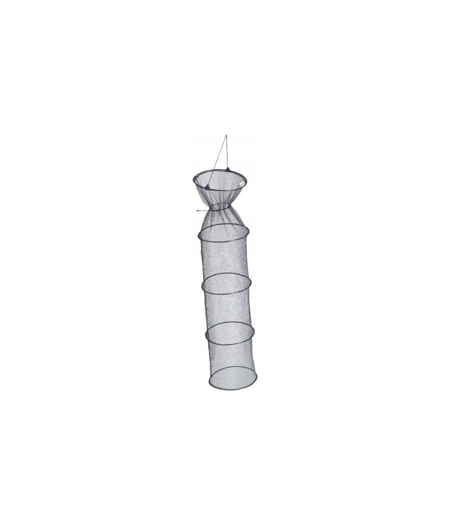 Siatka Konger Siatka 100 x 40 cm