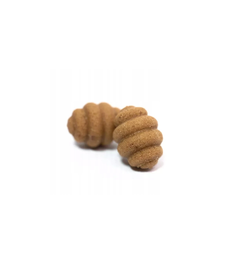 Osmo Mini Larwa Wafters - KREW