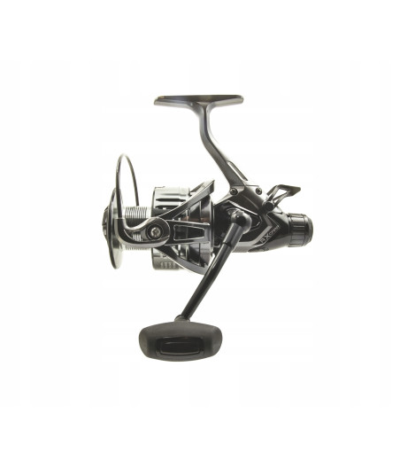 KOŁOWROTEK KARPIOWY MISTRALL RX CARP CARP 5000