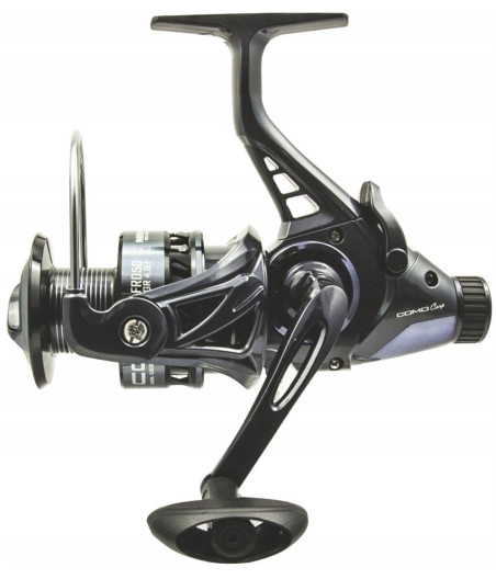KOŁOWROTEK MISTRALL COMO CARP 6000 FRD