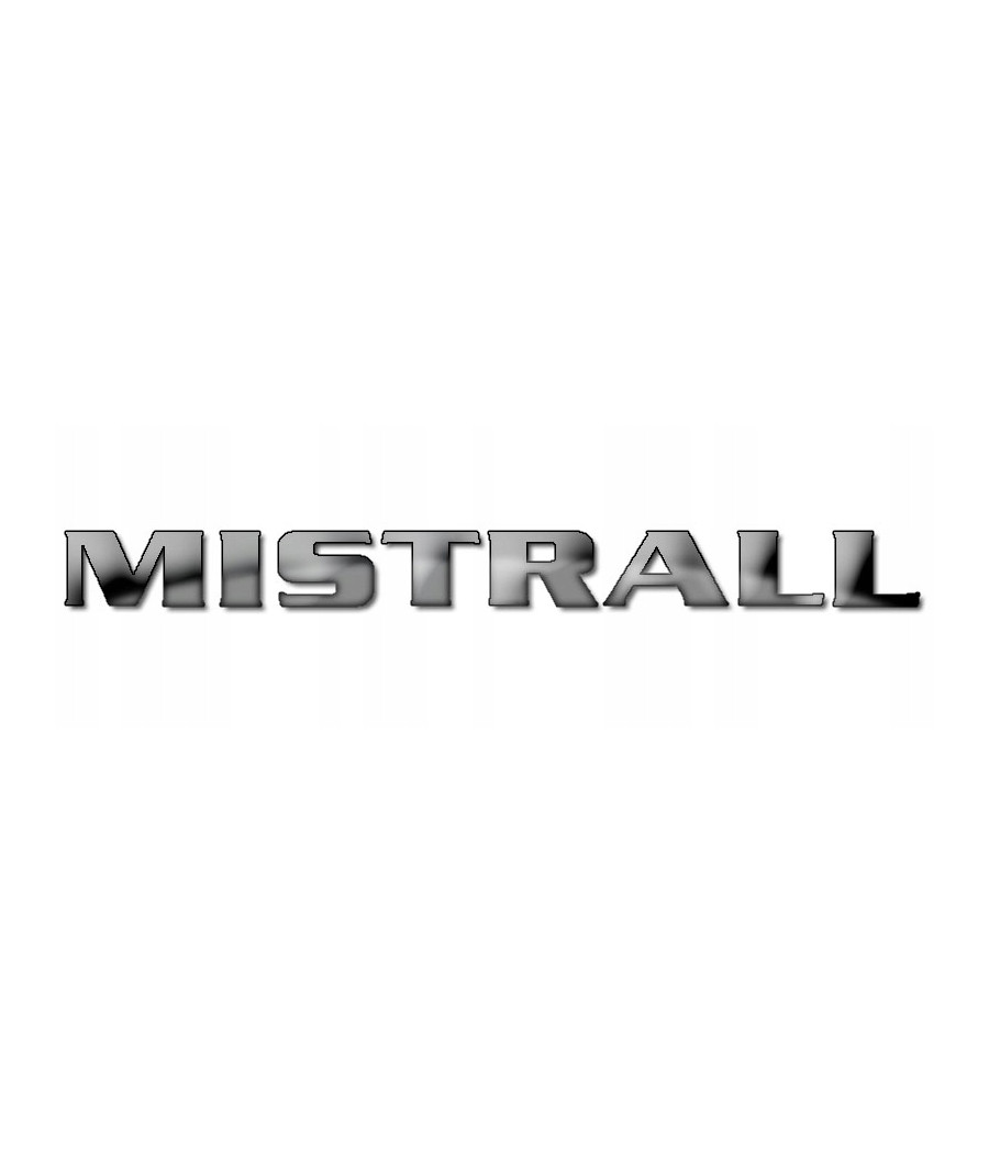 KOŁOWROTEK MISTRALL COMO CARP 6000 FRD