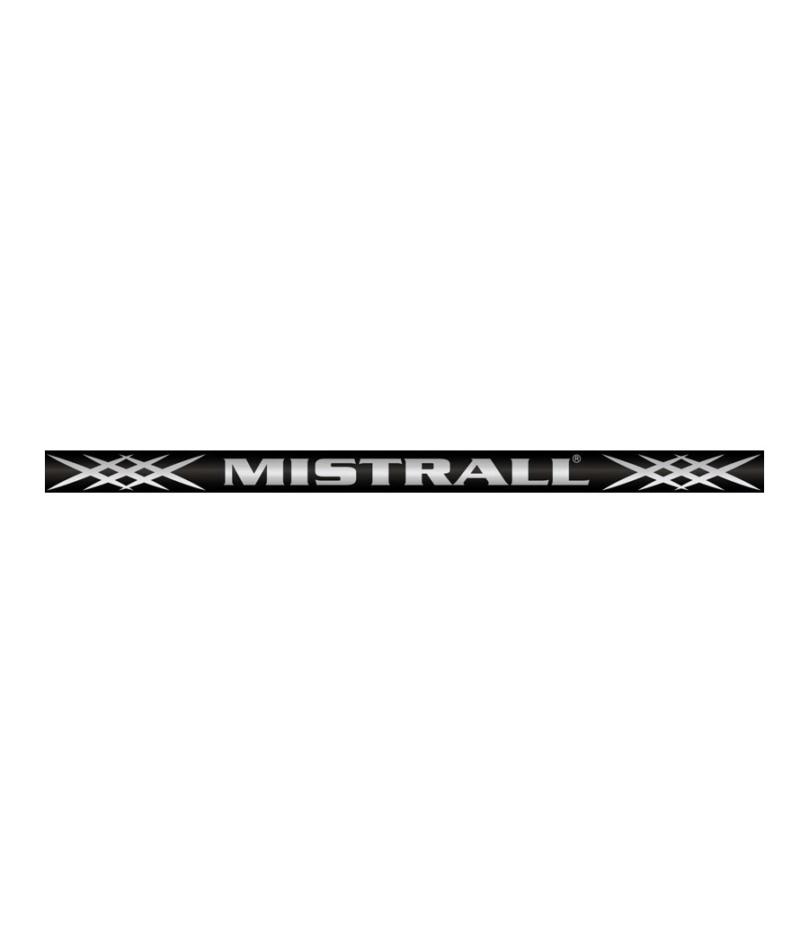 KOŁOWROTEK MISTRALL COMO CARP 6000 FRD