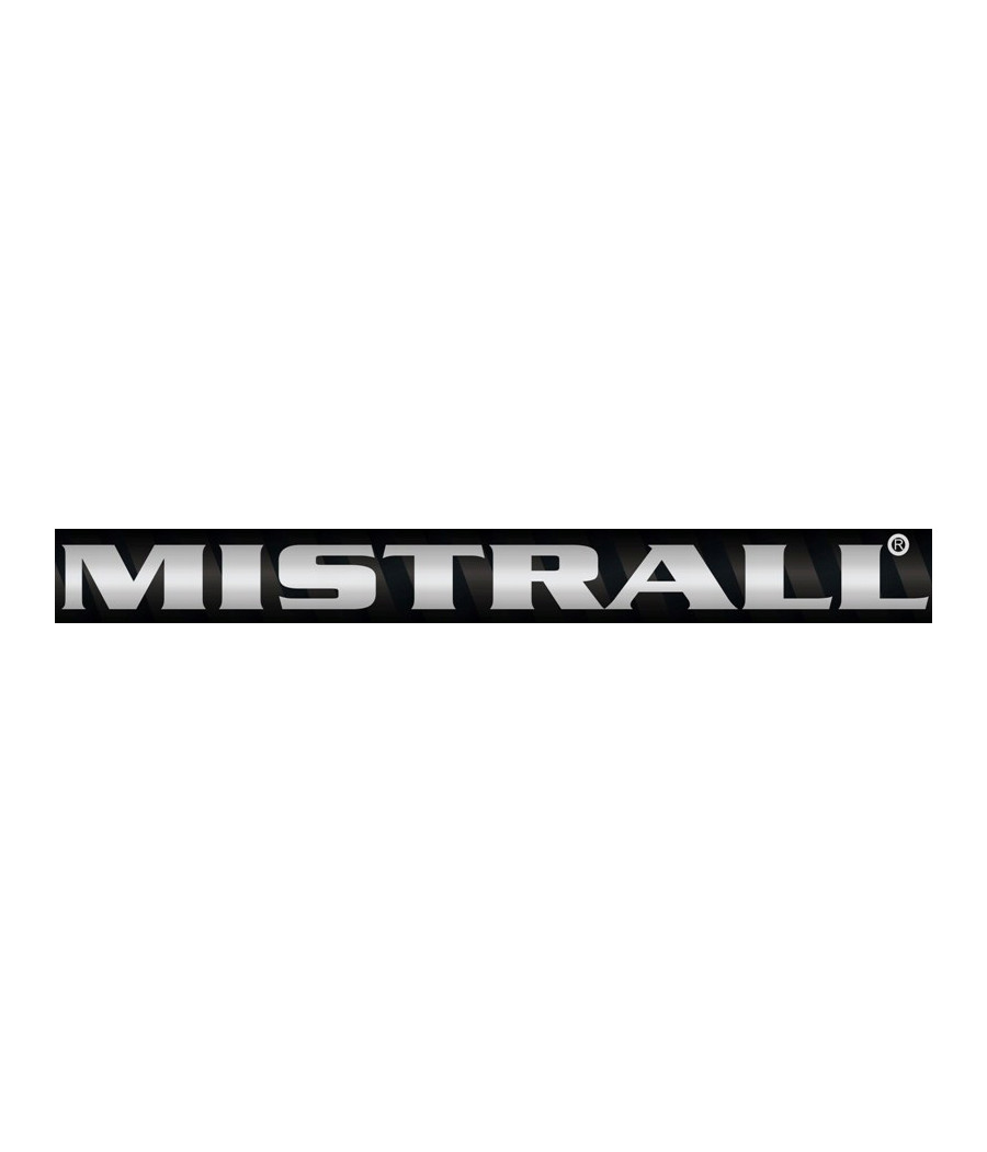 KOŁOWROTEK MISTRALL COMO CARP 6000 FRD