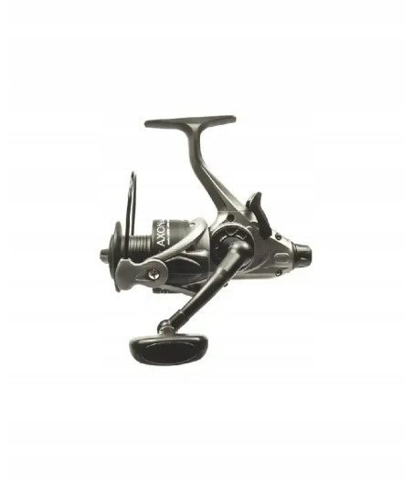 Kołowrotek Axon Carp frd60 2+1