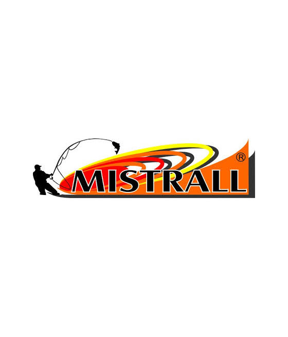Żyłka Mistrall Sicata 0,28 mm x 300 m