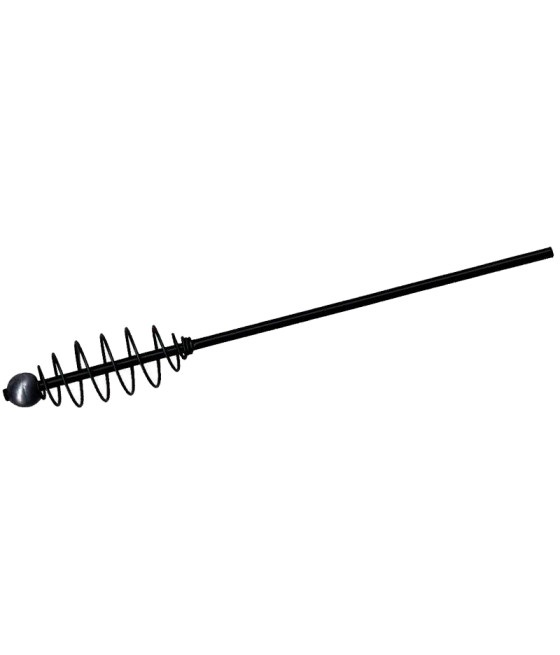 Sprężyna z obciążeniem Mistrall Sprężyna Dociążona 10G 30CM