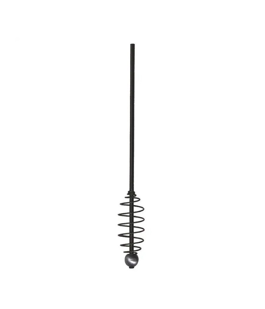 Sprężyna z obciążeniem Mistrall Sprężyna Dociążona 10G 30CM