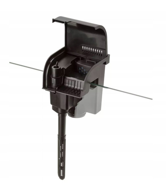 Aquael FZN PRO 400 Filtr zewnętrzny kaskadowy 320l/h do akwarium
