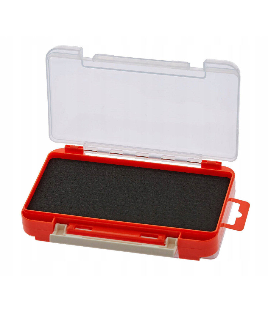 Pudełko Select Terminal Tackle Box SLHA-2001A 17,5x10,5x3,8cm