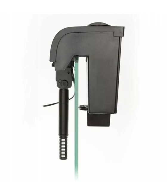 Aquael FZN PRO 400 Filtr zewnętrzny kaskadowy 320l/h do akwarium