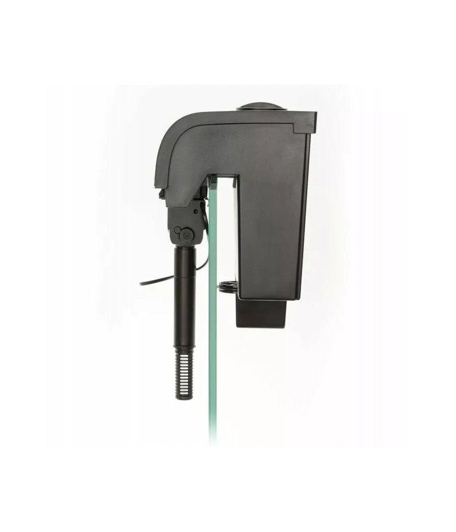 Aquael FZN PRO 400 Filtr zewnętrzny kaskadowy 320l/h do akwarium