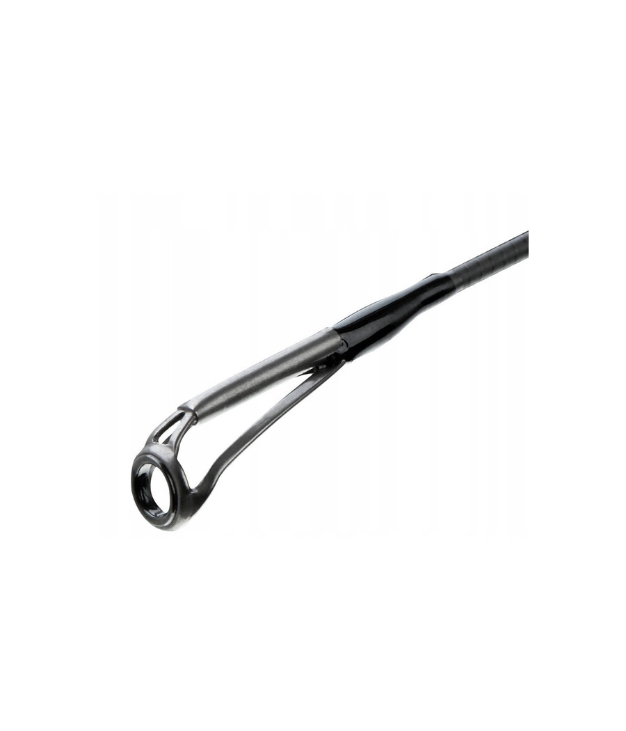 Favorite wędka (Poland Special) Zander - X1.1 702M 2.13m up to 21g