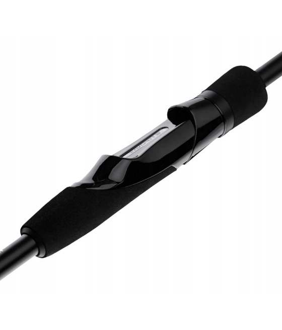 Favorite wędka (Poland Special) Zander - X1.1 702M 2.13m up to 21g