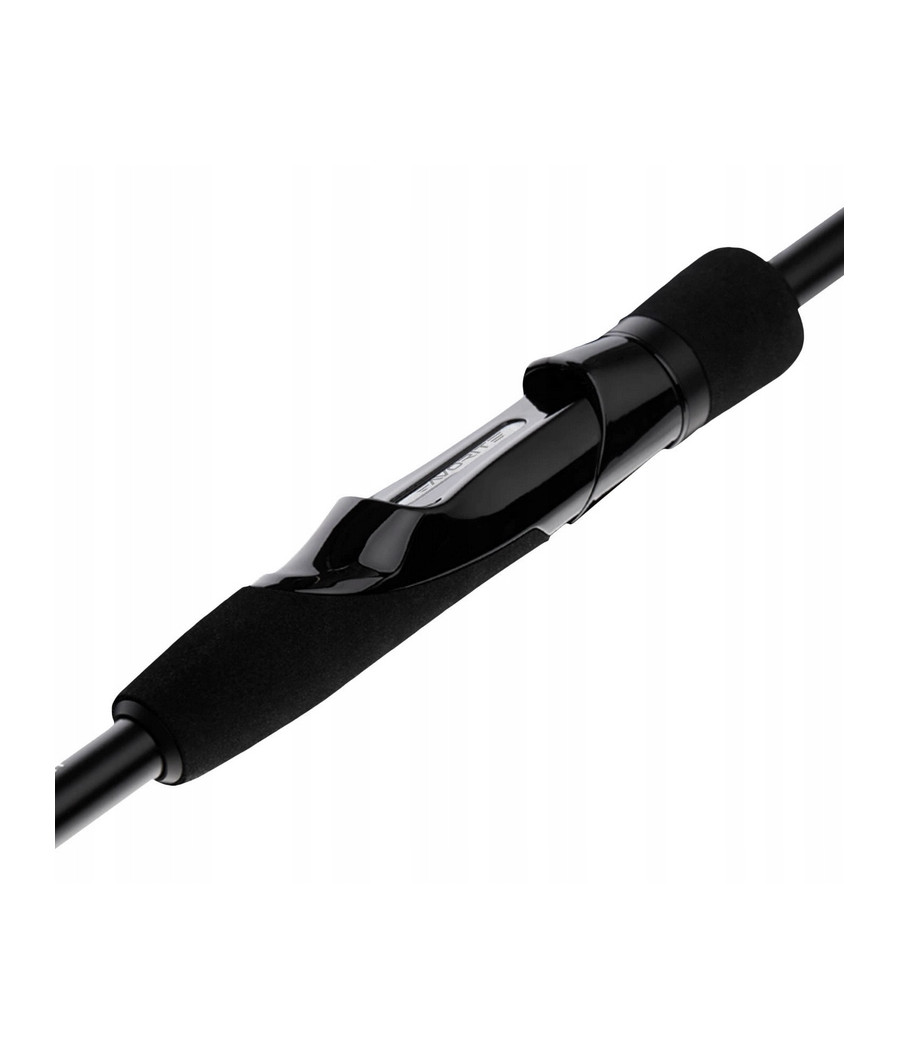 Favorite wędka (Poland Special) Zander - X1.1 702M 2.13m up to 21g