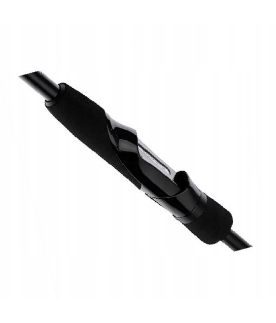 Favorite wędka (Poland Special) Zander - X1.1 702M 2.13m up to 21g